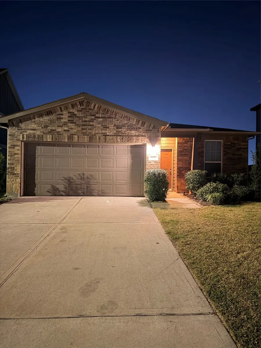 4411 Autumn Pass Court, Houston, TX 77069 - Image #3