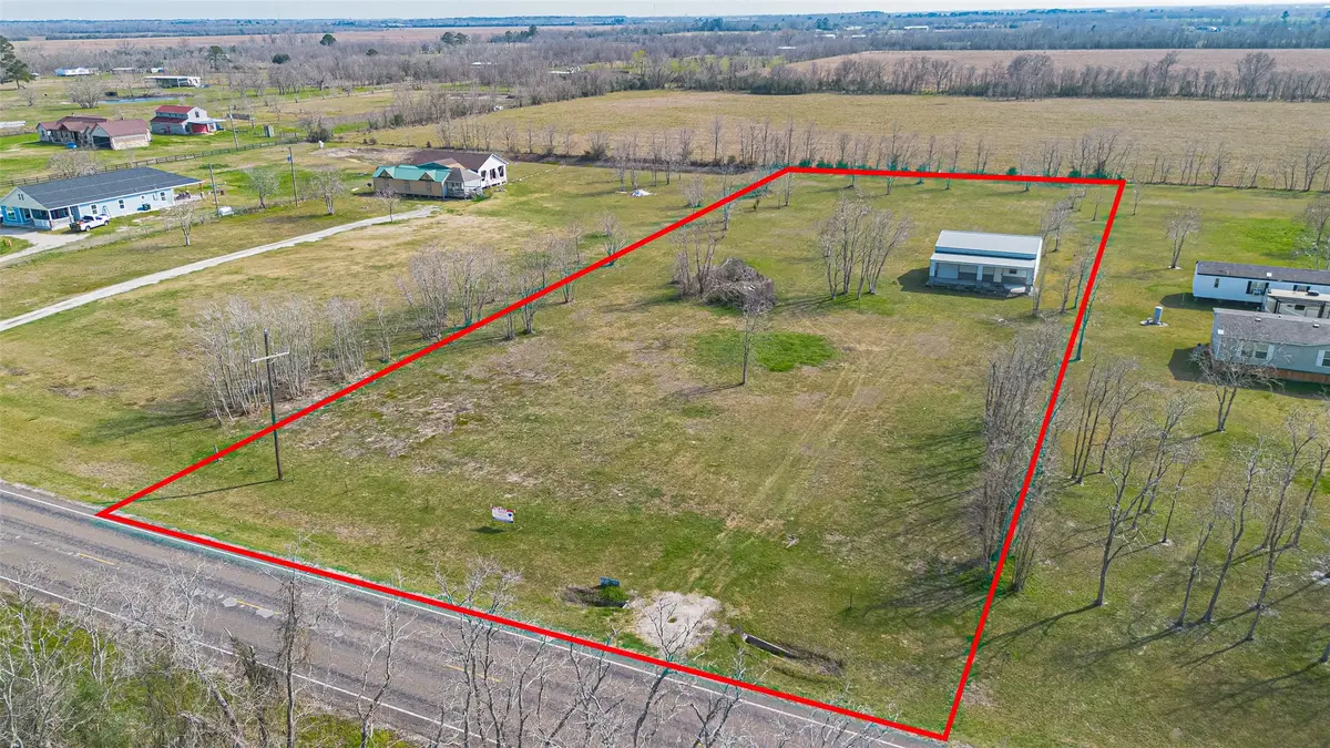 2757 Fm 686, Dayton, TX 77535 - #1