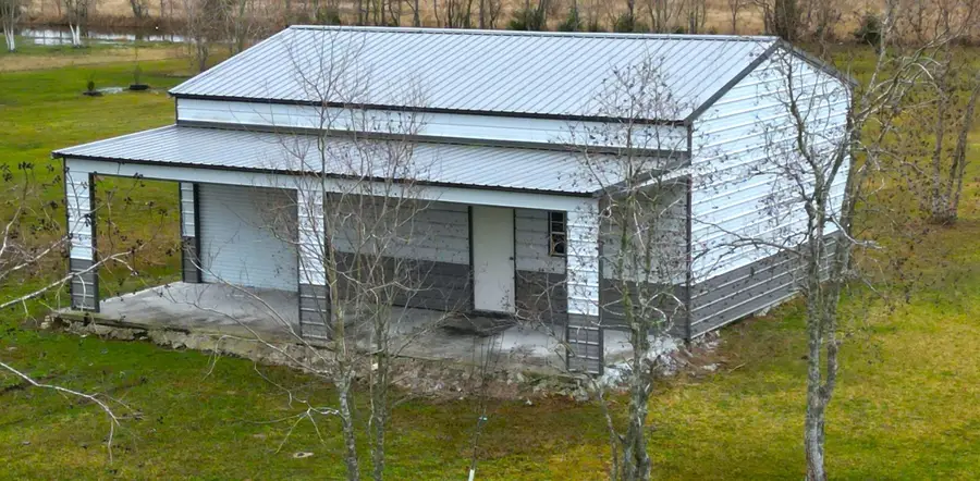 2757 Fm 686, Dayton, TX 77535 - #3