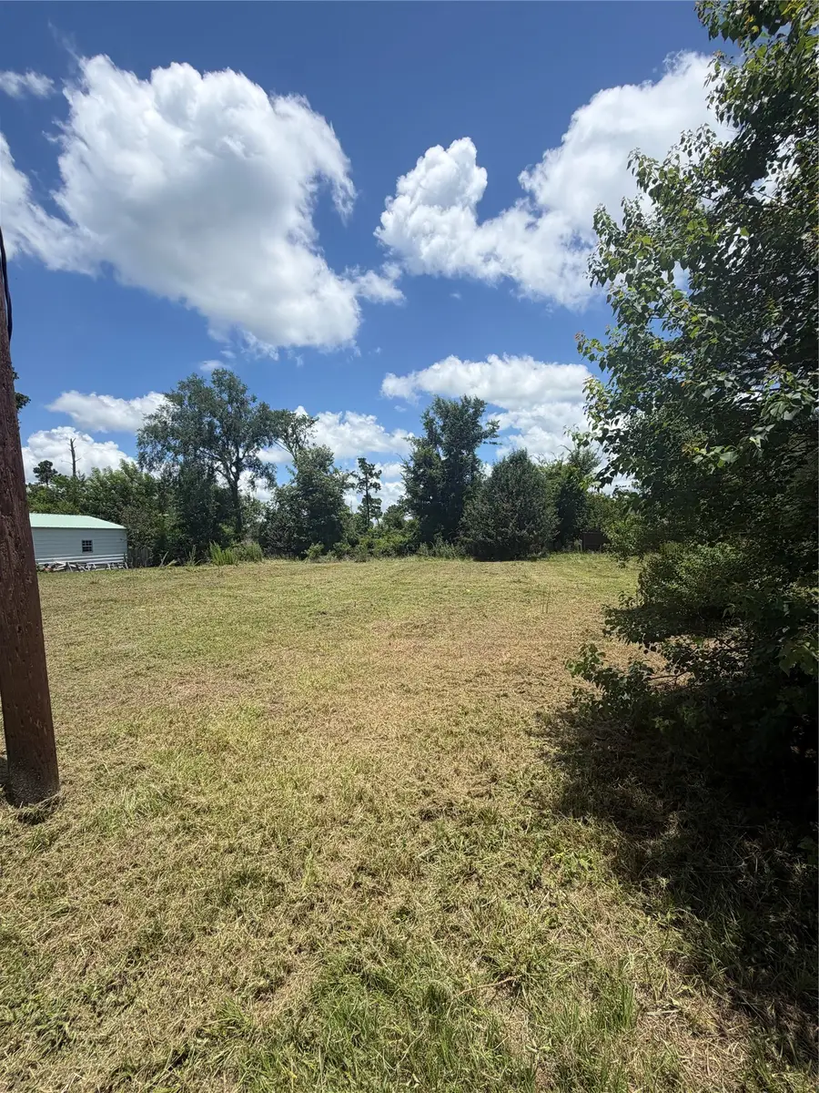 TBD Mulberry Cove, Onalaska, TX 77360 - #2