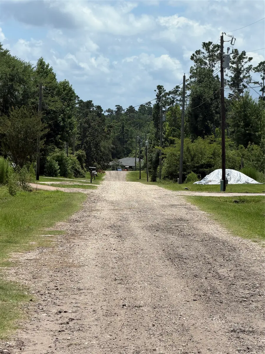 TBD Mulberry Cove, Onalaska, TX 77360 - #3