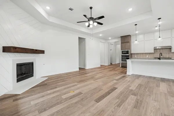 4524 Road 66112, Dayton, TX 77535
