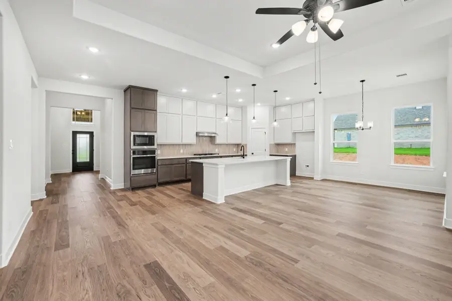 4524 Road 66112, Dayton, TX 77535 - #2