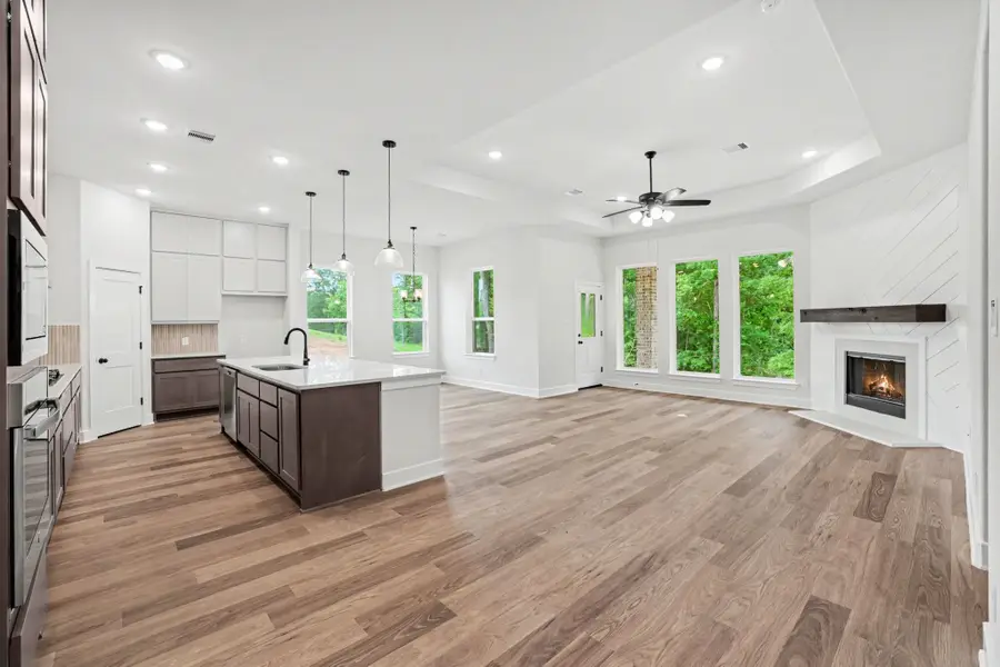 4524 Road 66112, Dayton, TX 77535 - #3