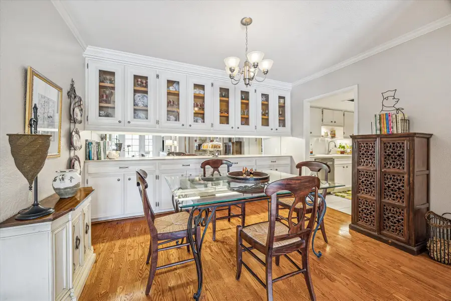 2238 S Piney Point Road #204, Houston, TX 77063 - Image #3