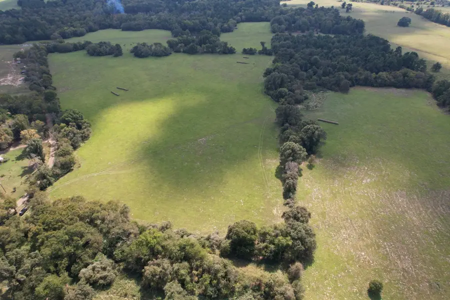 TBD-A County Road 435, Frankston, TX 75763 - #2