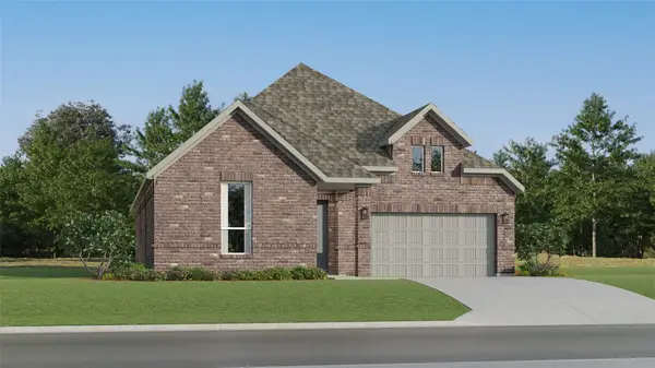 26615 Cascade Sunrise Street, Katy, TX 77493