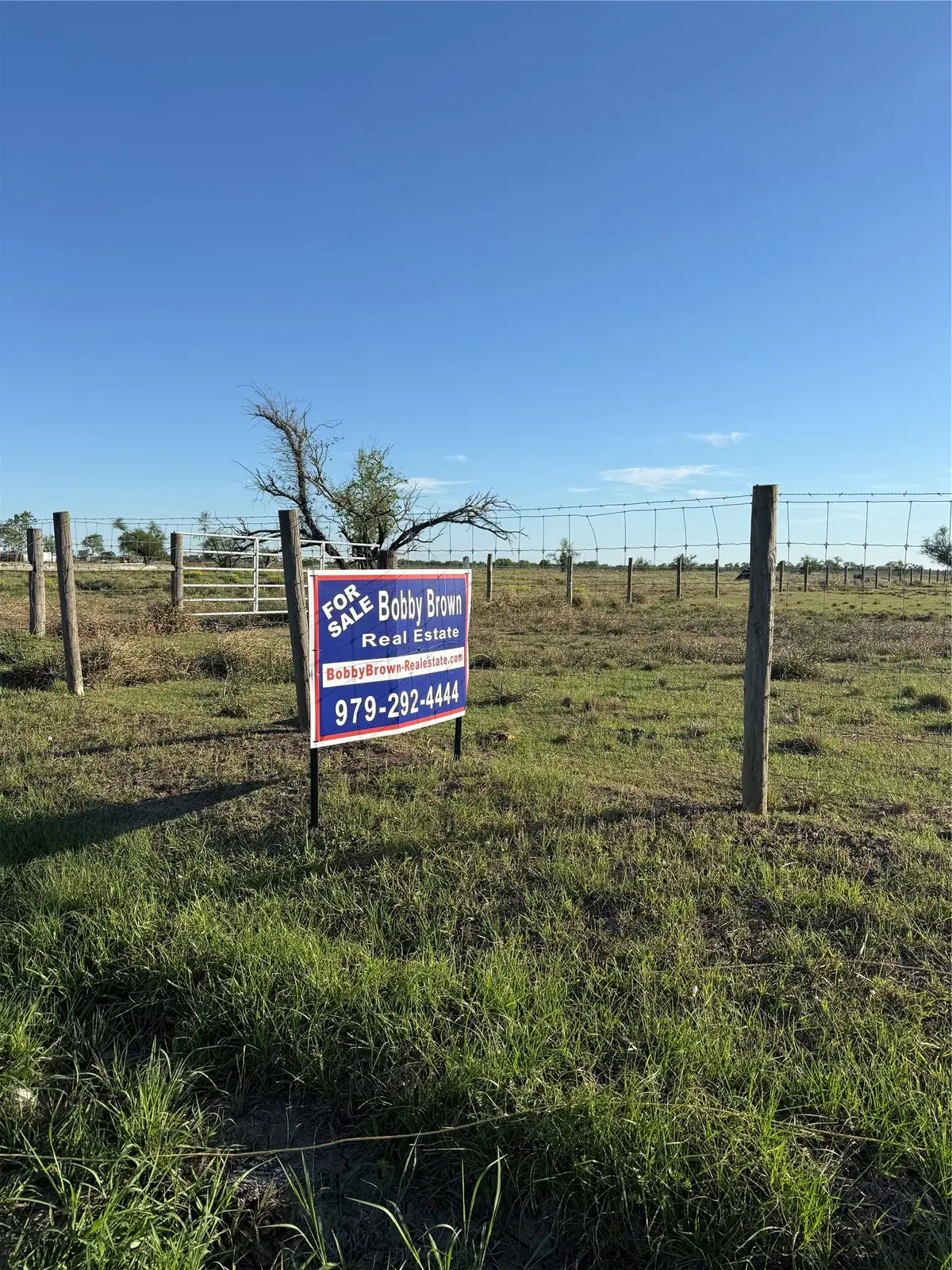 17126 Brumbelow Road, Needville, TX 77461 - #1