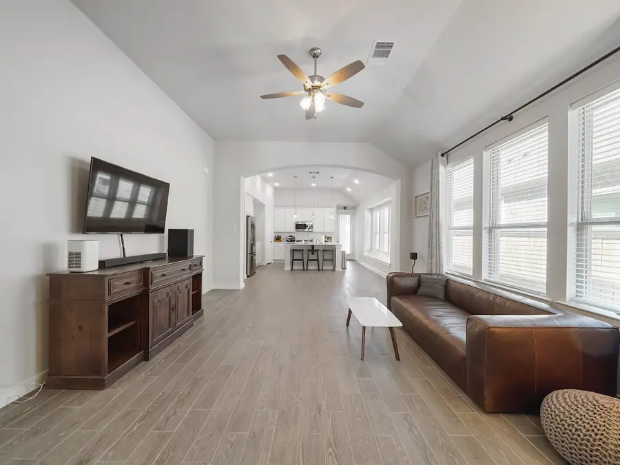 19818 Upper Canyon Court, Cypress, TX 77433 - #3