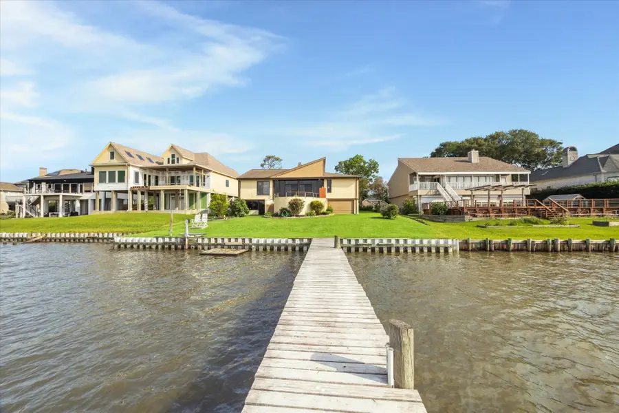 2414 Baycrest Drive, Houston, TX 77058 - Image #3