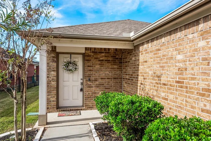 614 Shoreside Drive, Richmond, TX 77469 - #2