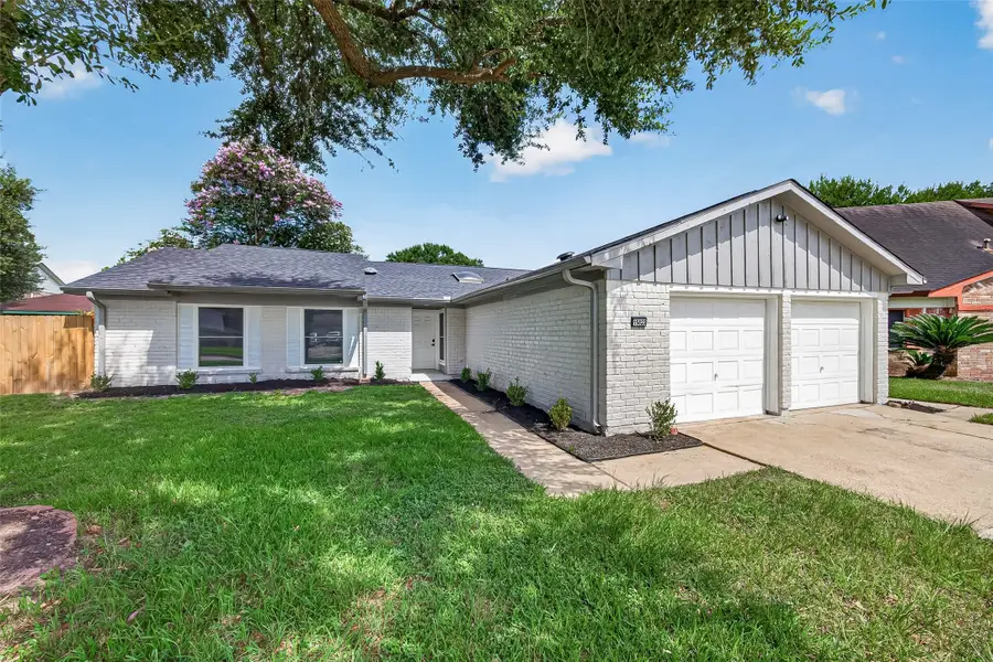 15823 Kueben Lane, Stafford Missouri City, TX 77489 - #3
