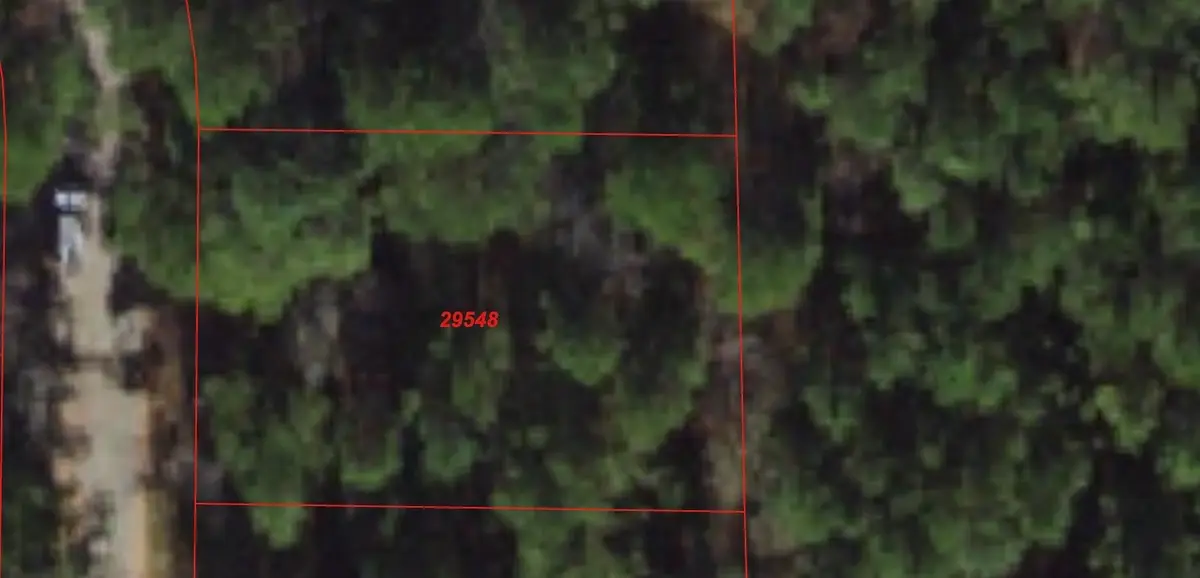 2221 Easley Circle, Huntsville, TX 77320 - Image #1