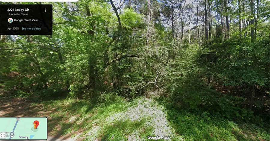 2221 Easley Circle, Huntsville, TX 77320 - Image #2