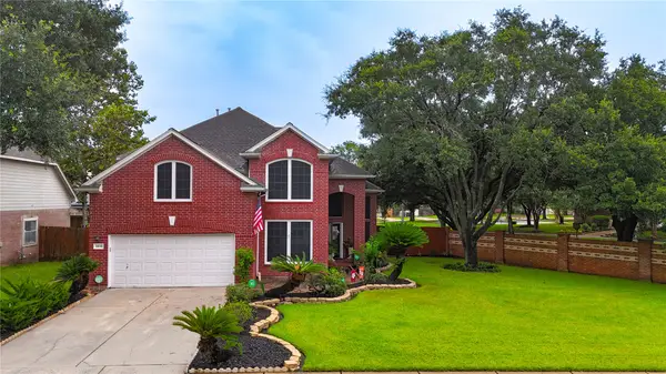 10030 Briarpark Trail Lane, Houston, TX 77064