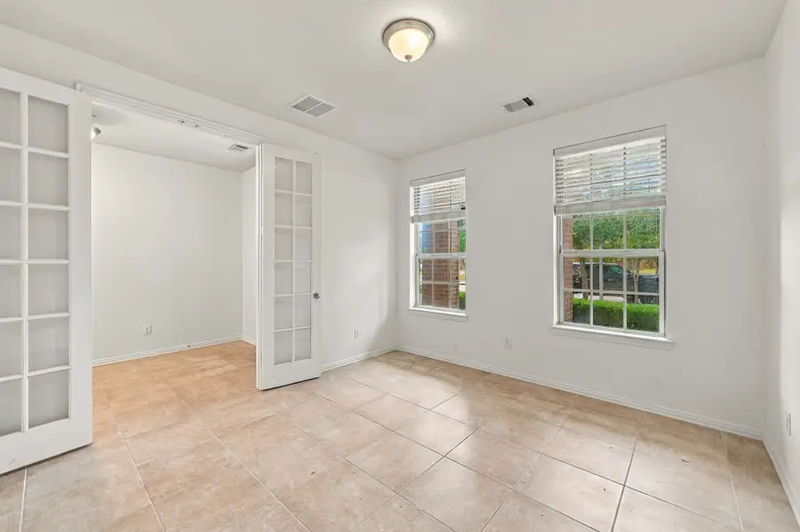 13102 Hollow Garden Lane, Rosharon, TX 77583 - #2