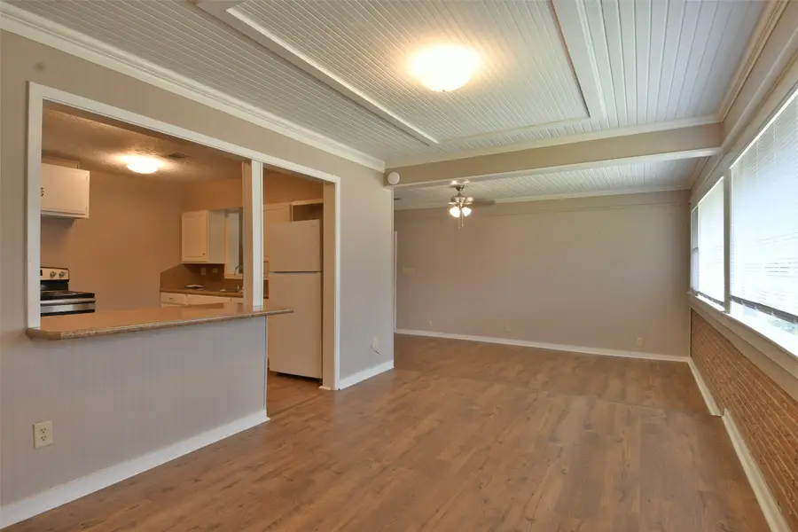 1506 Wyandotte Lane, Brenham, TX 77833 - #2