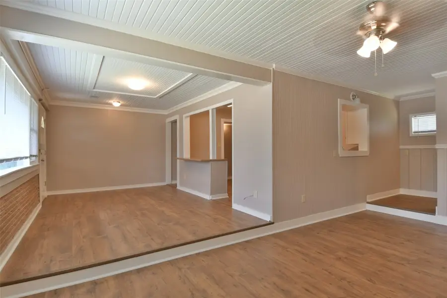 1506 Wyandotte Lane, Brenham, TX 77833 - #3