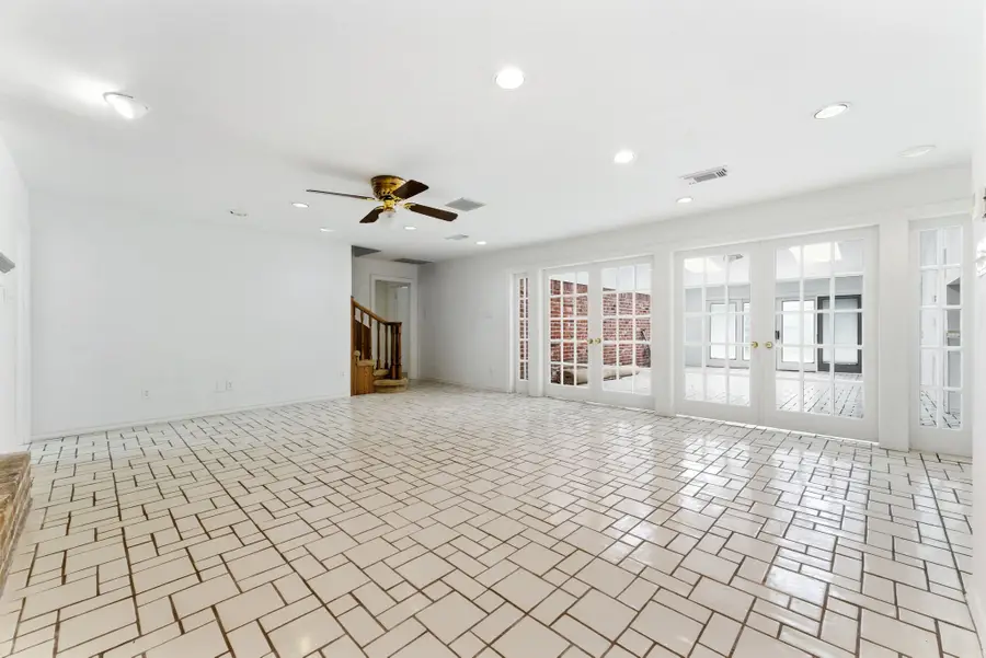 5443 Queensloch Drive, Houston, TX 77096 - #3
