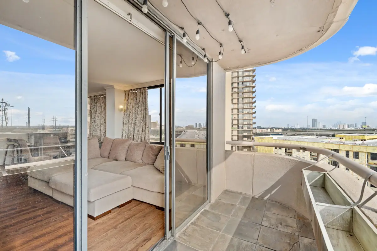 3525 Sage Road #1204, Houston, TX 77056 - #1