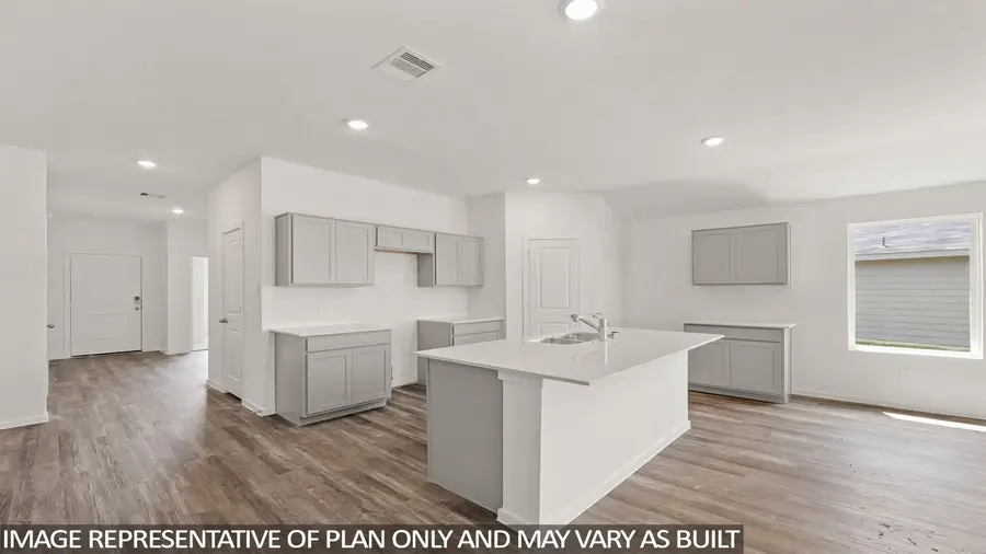 40638 Balsam Run Lane, Magnolia, TX 77354 - #2