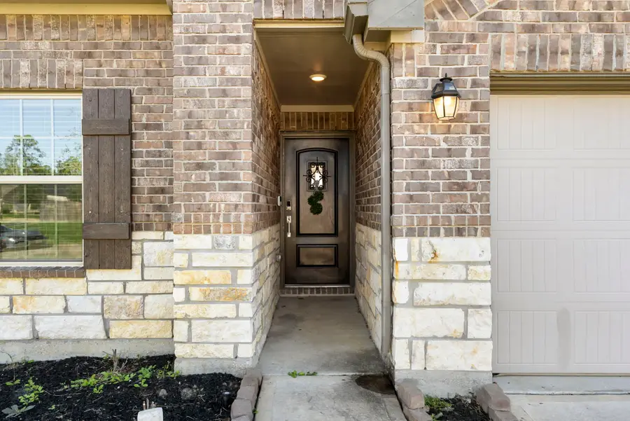 16110 Dockside Street, Crosby, TX 77532 - #3