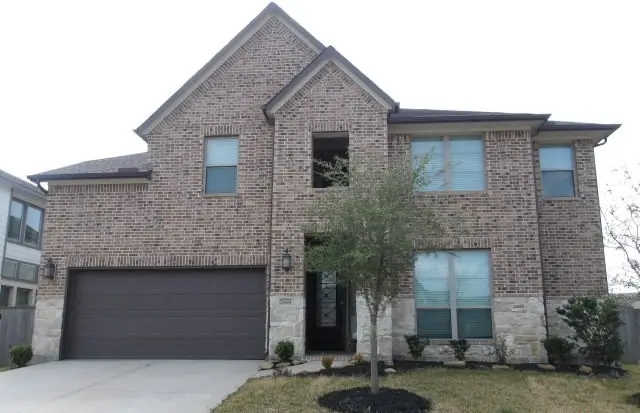 23604 Olive Creek Lane, New Caney, TX 77357 - #3