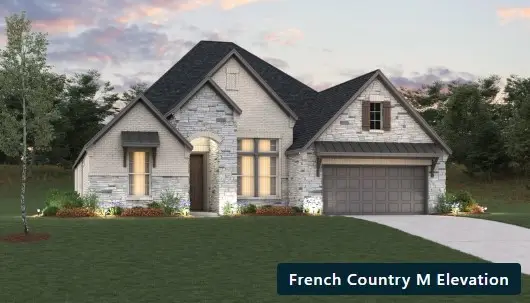 7106 Frio Drive, League City, TX 77573 - #3