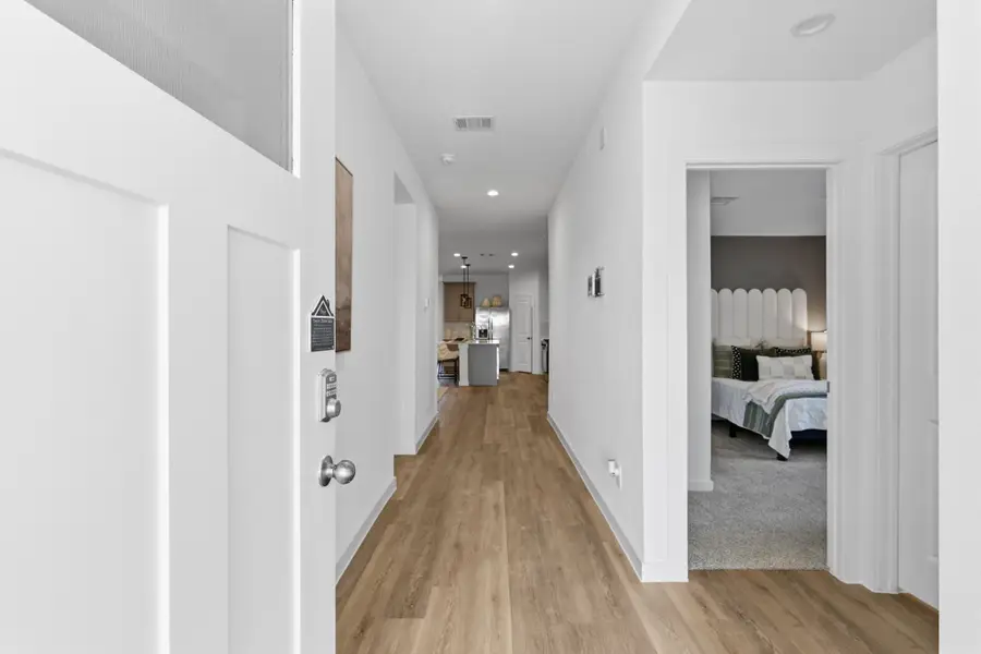 3226 Bolt Rope, Dickinson, TX 77539 - #2