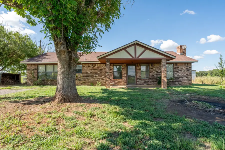 8553 Fm 227, Grapeland, TX 75844 - #2