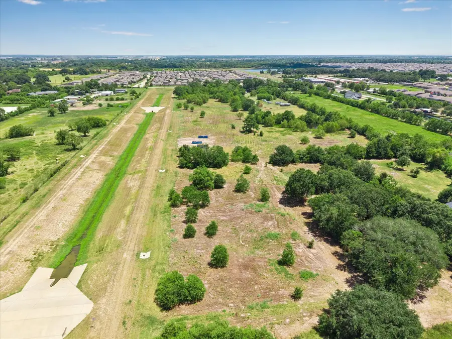 18034 Kleb Street, Hockley, TX 77447 - #2
