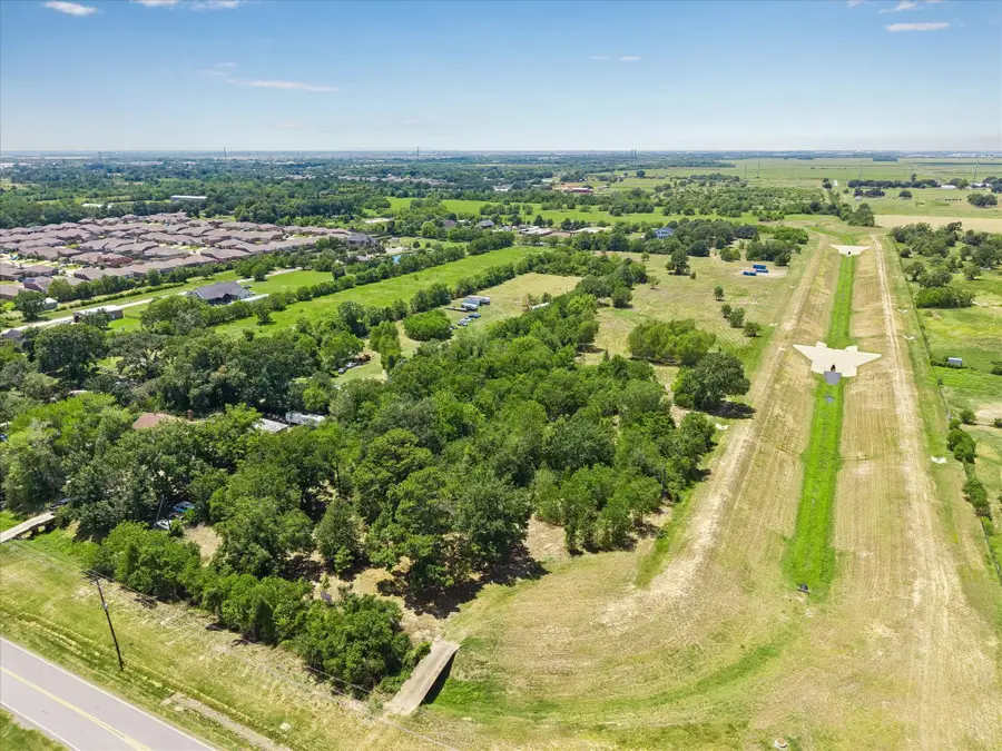 18034 Kleb Street, Hockley, TX 77447 - #3