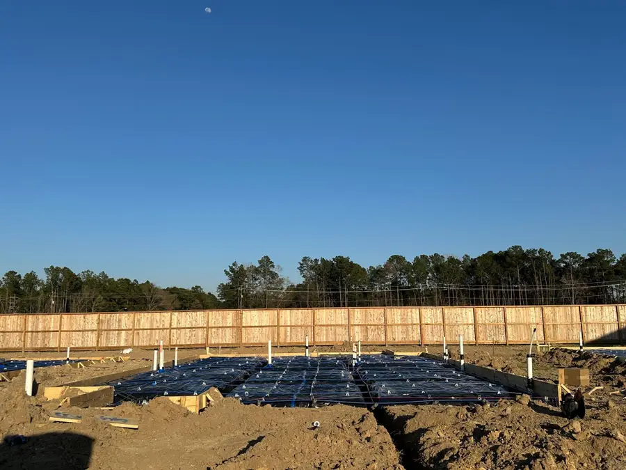 26155 Woodberry Park Lane, Porter, TX 77365 - #2