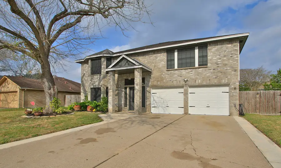 13314 Blackbird Drive, Cypress, TX 77429 - Image #2