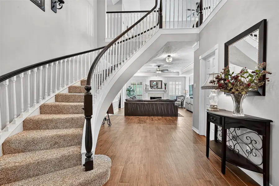 5911 Springton Lane, Spring, TX 77379 - Image #2