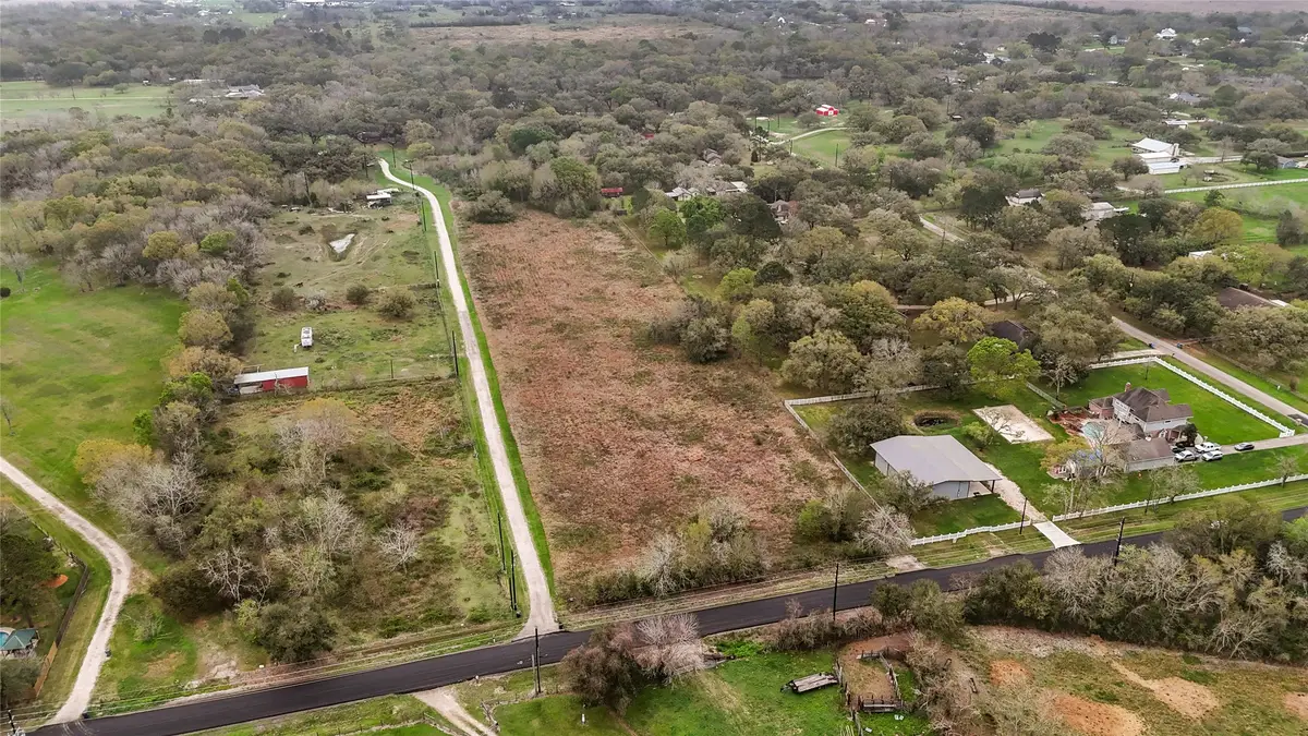 10003 Hanselman Road, Manvel, TX 77578 - #1