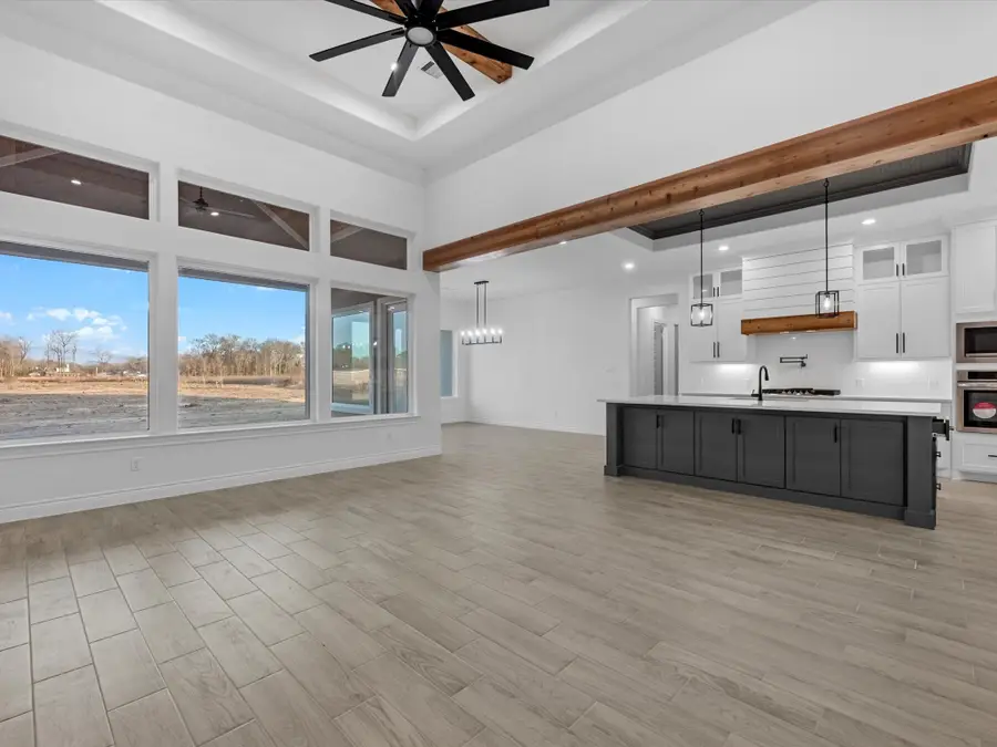 3081 Coastal Dr, Dayton, TX 77535 - #3