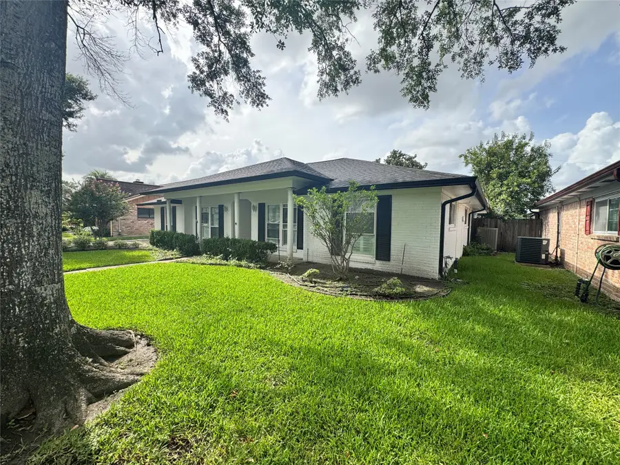 7706 Braesview Lane, Houston, TX 77071 - #3