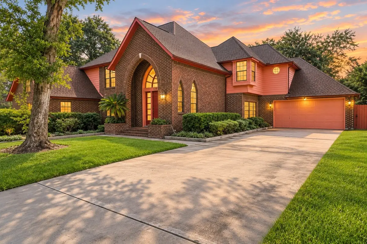 13903 Wilde Forest Court, Sugar Land, TX 77498 - #1