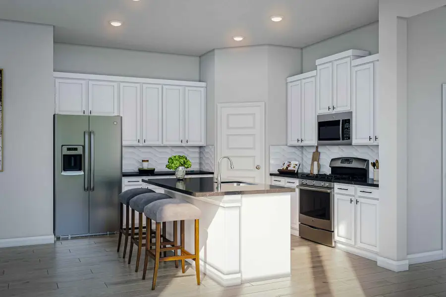 9710 Poinsettia Haven Lane, Richmond, TX 77407 - Image #3