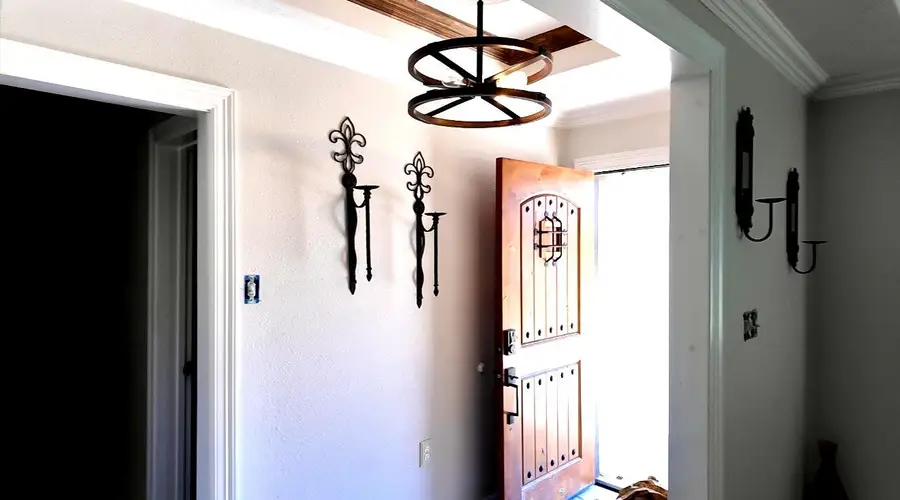 4870 Corley Street, Beaumont, TX 77707 - #3