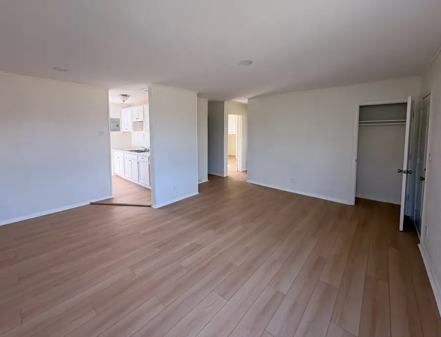 1207 W 9th Street, Freeport, TX 77541 - #2