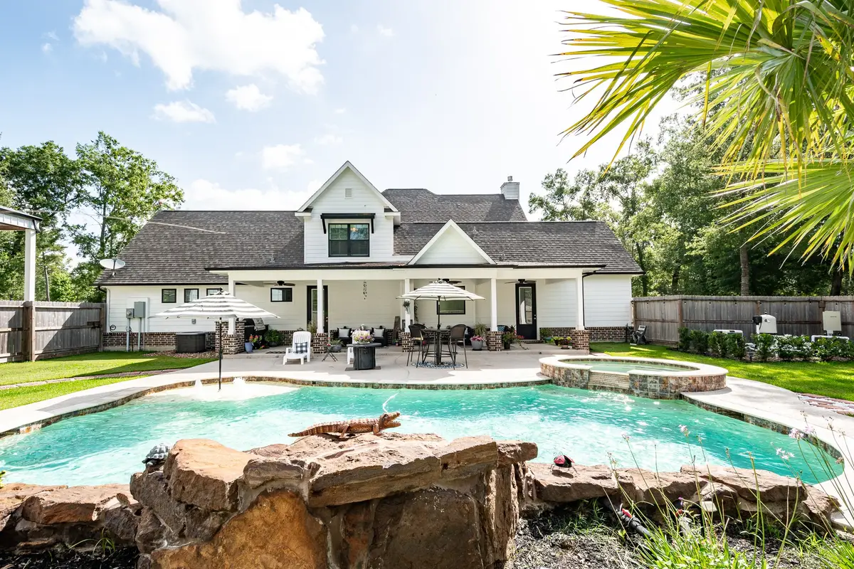 59 County Road 6324a, Dayton, TX 77535 - Image #1