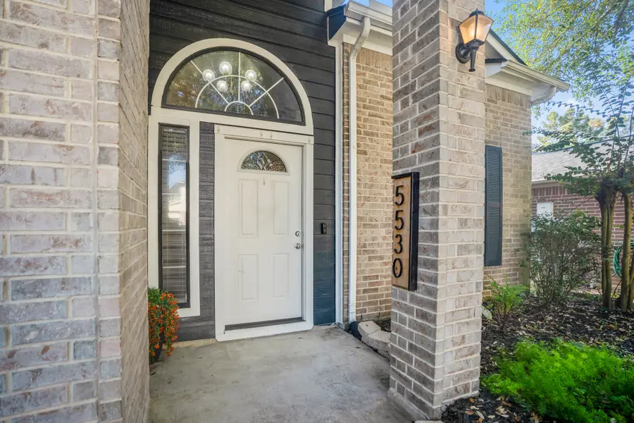 5530 Postwood Green Lane, Spring, TX 77373 - #2