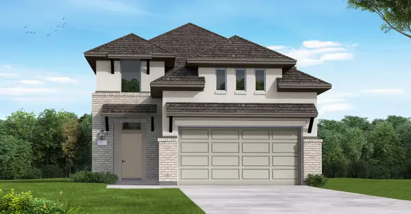 12206 Steinhagen Lake Drive, Cypress, TX 77433