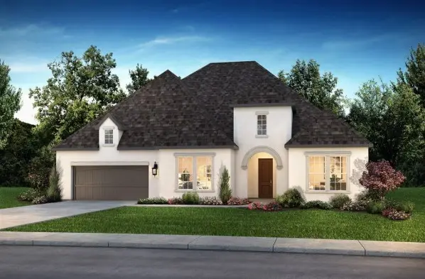 5202 Deer Valley Court, Manvel, TX 77578