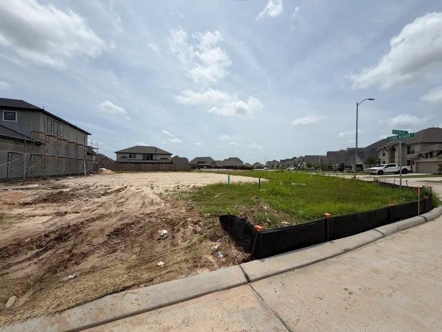 5202 Deer Valley Court, Manvel, TX 77578 - #2