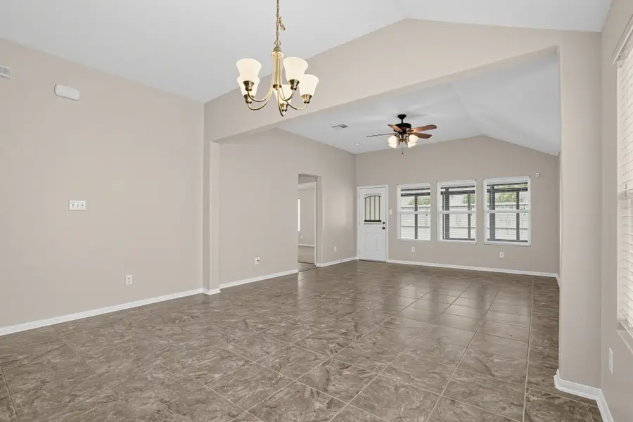 5035 Blue Spruce Hill Street, Humble, TX 77346 - #3