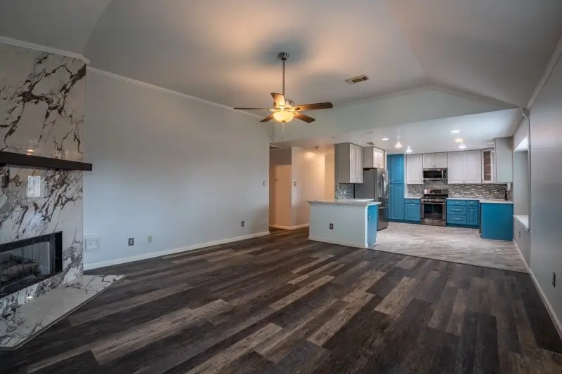 9209 Mahan Drive, La Porte, TX 77571 - #3