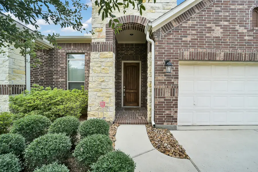 2106 Wild Peregrine Circle, Katy, TX 77494 - Image #3